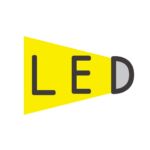 就労継続支援B型事業所LED